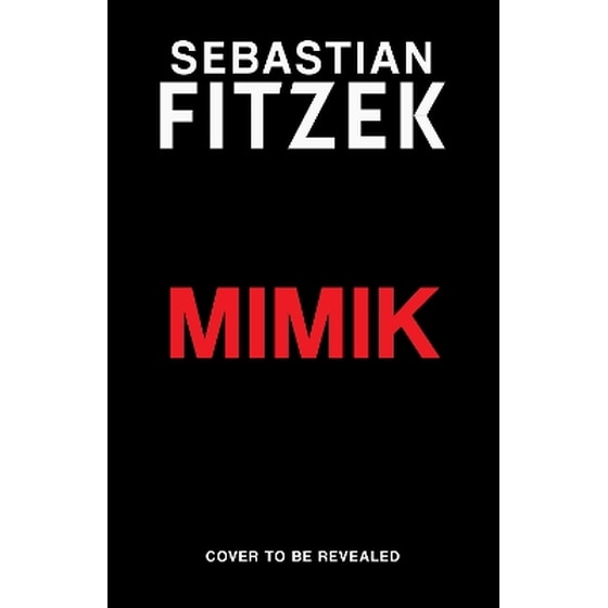 Mimik image 0