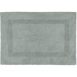Πατάκι Μπάνιου Spitishop S-f Softness Lichen Bt2a917004 Βαμβακερό 50x80cm - Βεραμάν