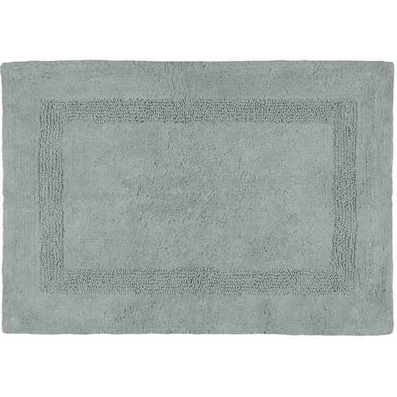 Πατάκι Μπάνιου Spitishop S-f Softness Lichen Bt2a917004 Βαμβακερό 50x80cm - Βεραμάν image 0