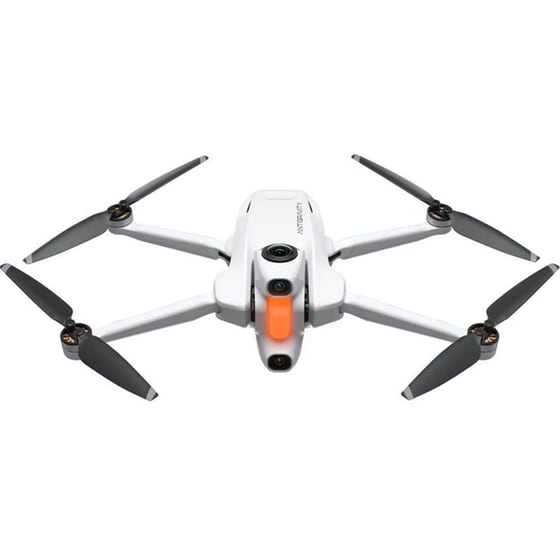 Drone Antigravity A1 Standard Bundle - Λευκό/Γκρι image 0