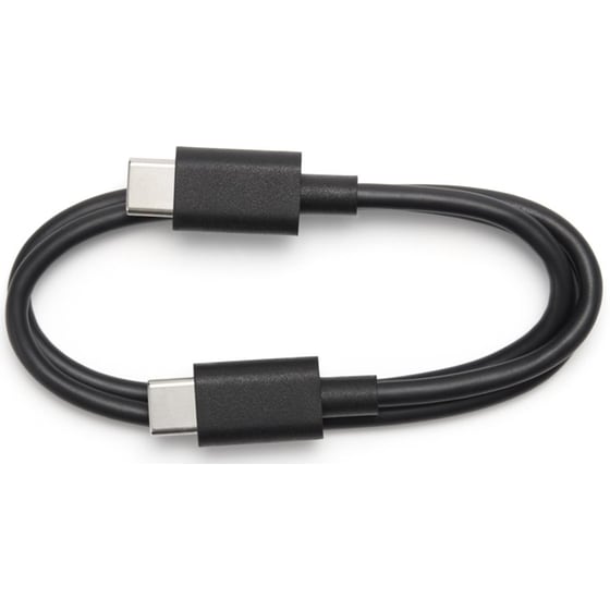 Μικρόφωνο DJI Mic Mini 2 2TX + 1RX + Θήκη φόρτισης image 4