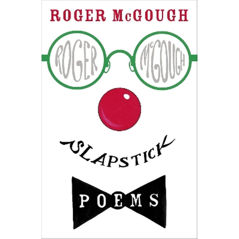 Slapstick