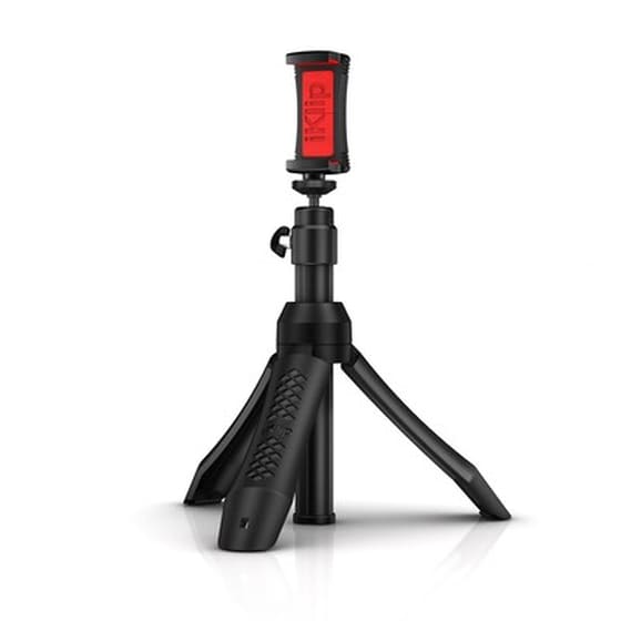 Βάση Για Smartphone - Tablet Ik Multimedia Iklip Grip Pro image 4