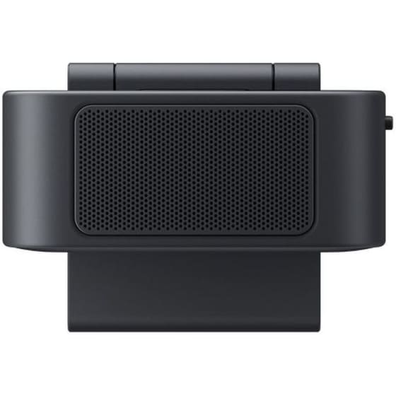 Insta360 Link 2C – Standard Edition 4K WebCam, Smart Control, AI Tracking image 8