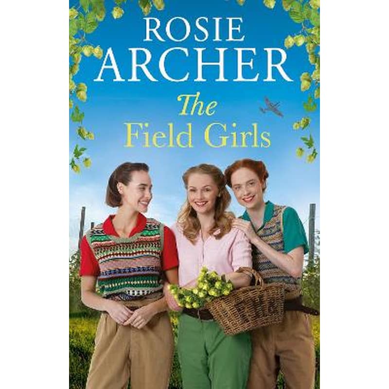 The Field Girls