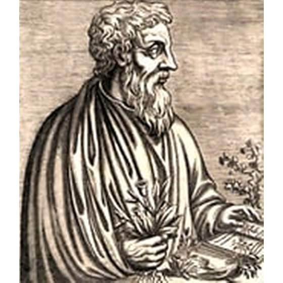 Άπαντα 3 image 1