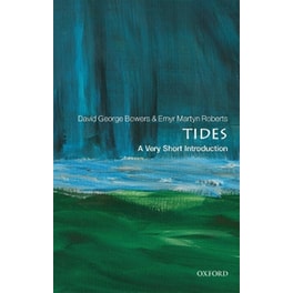 Tides