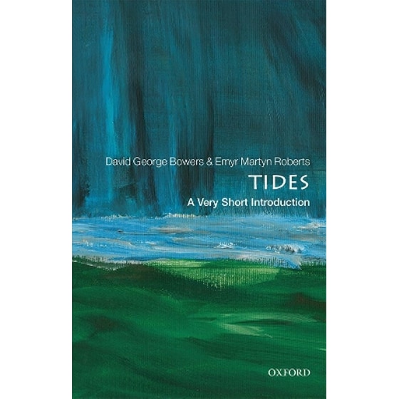 Tides image 0