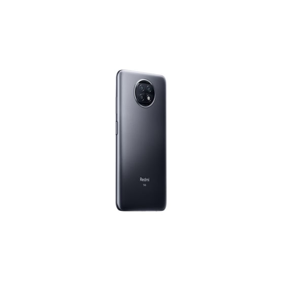 Xiaomi Redmi Note 9T 5G 128GB Dual Sim - Nightfall Black image 3