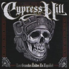 Los Grandes Exitos En Espanol