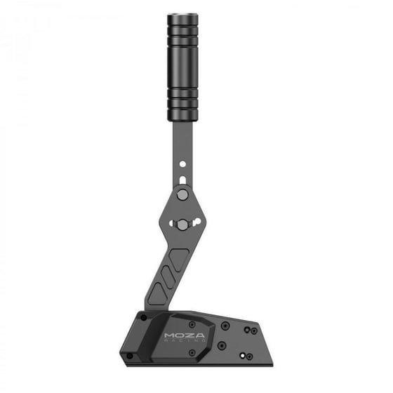 Moza RS31 HBP Handbrake Αναλογικό Χειρόφρενο Προσομοίωσης image 3