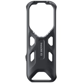 Αξεσουάρ Action Camera - Insta360 X5 Grip Cover