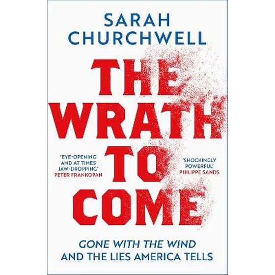 Wrath to Come image 0