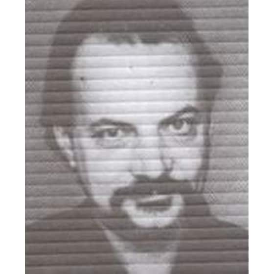 Ο υπεύθυνος των βατράχων image 1
