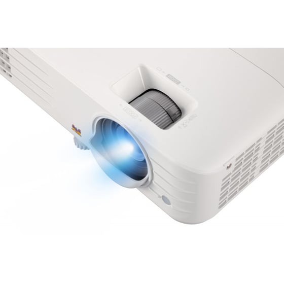 Projector Viewsonic PX701-4K - Λευκό image 17