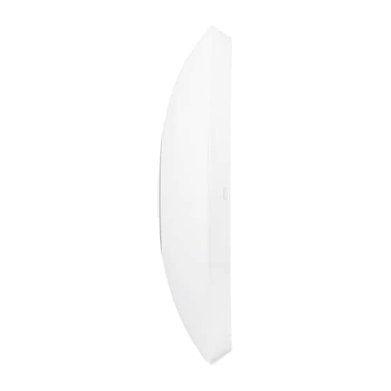 Ubiquiti UniFi nanoHD Access Point Wi-Fi 4 Dual Band (2.4 & 5 GHz) 1200Mbps image 3