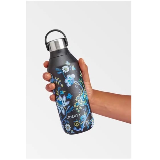 Μπουκάλι Chilly's S2 Libertymaelys Vine 500 ml image 4