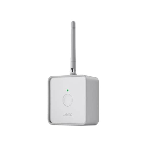 BELKIN WEMO Maker - (F7C043VF) image 1