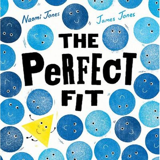 Perfect Fit image 0