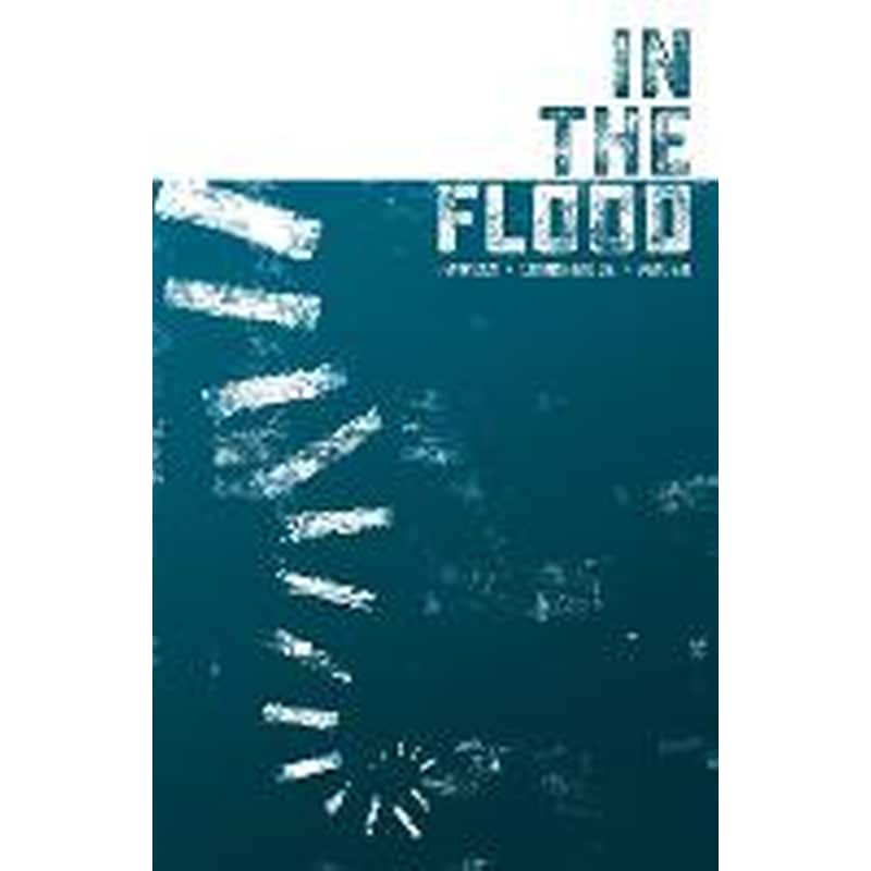 In The Flood