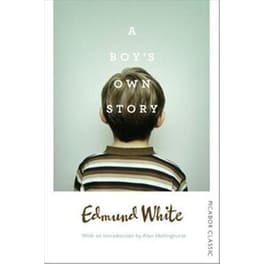 A Boy's Own Story