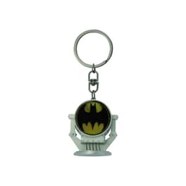 Μπρελόκ Abysse Corp - Batman-Signal 3D