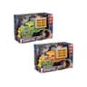 product-thumbnail
