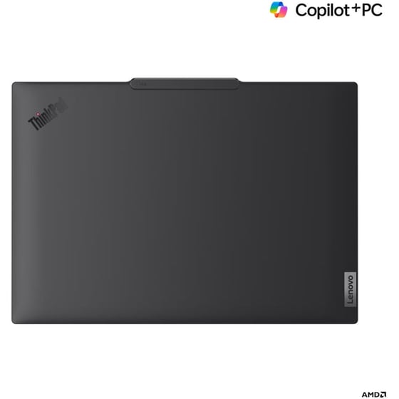 Lenovo ThinkPad T14s G6 14'' WUXGA IPS (Ryzen AI 7 PRO 350/32GB/1TB SSD/AMD Radeon 860M/Win11Pro) Laptop image 9
