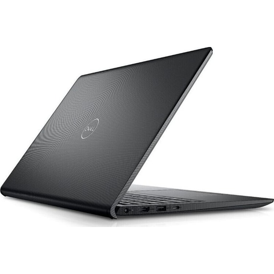 DELL Vostro 3530 15.6'' FHD VA (Core i5-1334U/16GB/512GB SSD/Iris Xe Graphics/Win11Pro) Laptop image 2