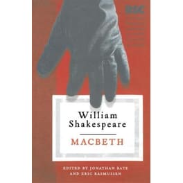 Macbeth