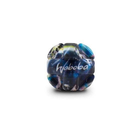Waboba Street Ball - Cool gadgets image 2