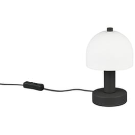 Trio Lighting Διακοσμητικό Φωτιστικό E14 ΜανιτάριΚωδικός: R51961032