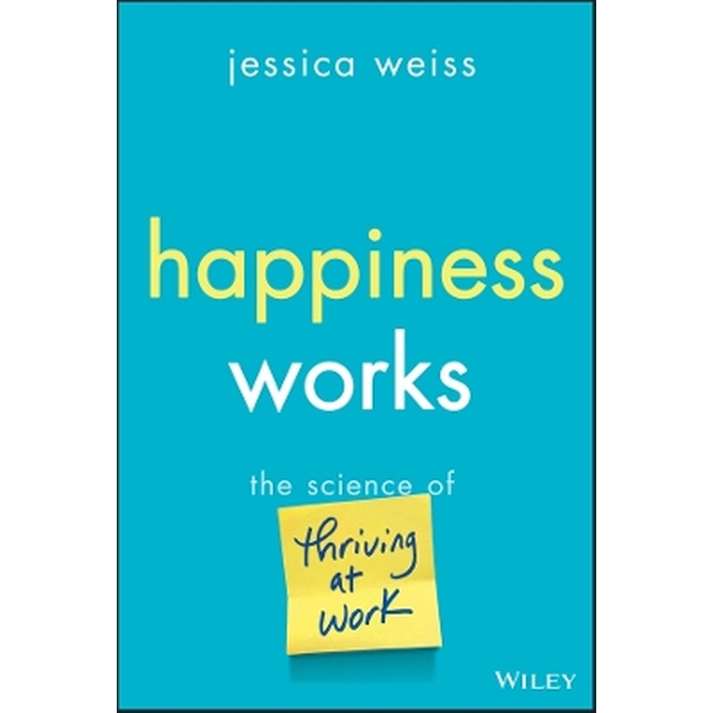 Happiness Works