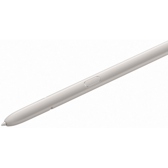 Γραφίδα Samsung Stylus S Pen για Samsung Galaxy S25 Ultra - Light Gray image 2