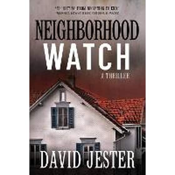 Neighborhood Watch image 0