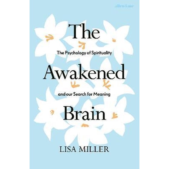 Awakened Brain image 0