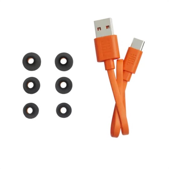 Ακουστικά Bluetooth JBL Tune 230NC TWS - Black image 5
