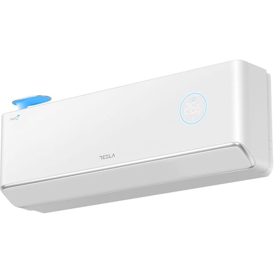 TESLA Virtuoso TT37AF-1232IAW Κλιματιστικό Inverter 12.000 ΒΤU A+++/A+++ με WiFi image 2
