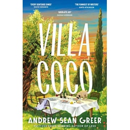 Villa Coco