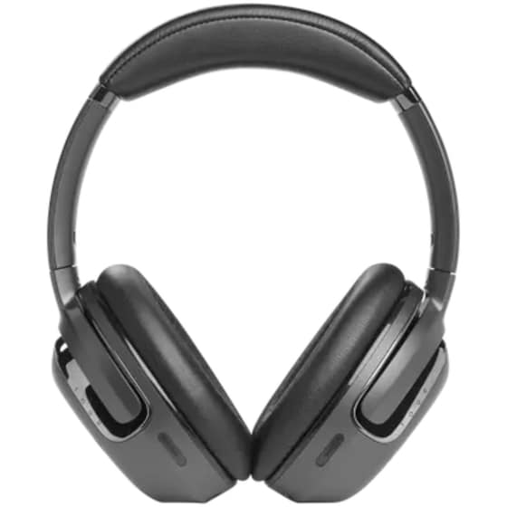 Ασύρματα Ακουστικά Κεφαλής JBL Tour One NC - Μαύρο image 1