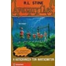 product-thumbnail