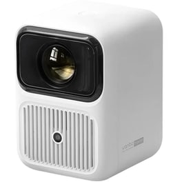 Projector Wanbo Dali 1 - White