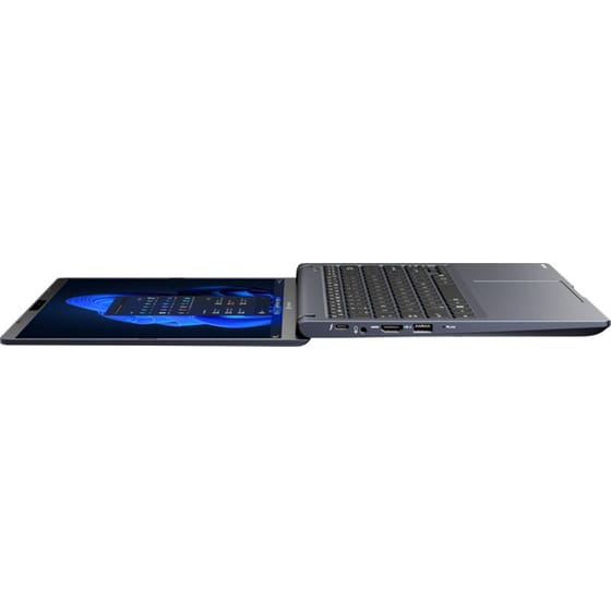 Toshiba Portege X30L-M 13.3" FHD+ IPS (Intel Core Ultra7-155H/64 GB/2TB SSD/Arc Graphics/Win11Pro) Laptop image 9