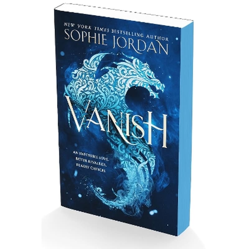 Vanish