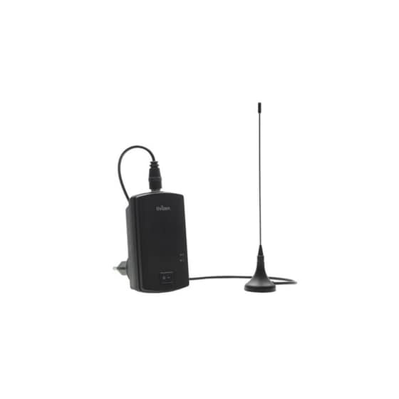 TV Tuner Tivizen iPlug Wireless TV Universal image 0