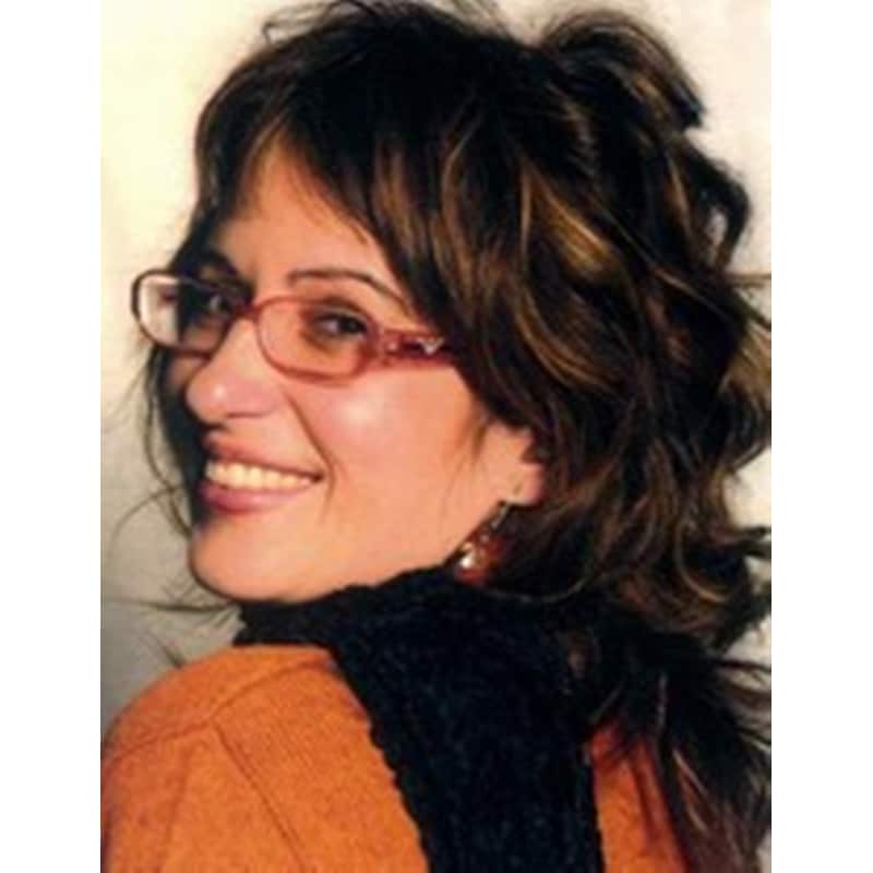 Author picture
