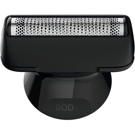 Σετ Περιποίησης 13 in 1 Braun Multigroom Series 7 AIO7560 image 3