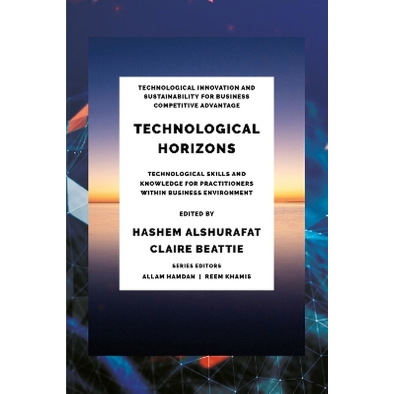 Technological Horizons