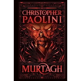 Murtagh