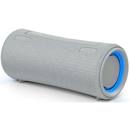 Sony SRS-XG300H Φορητό Ηχείο - Γκρι